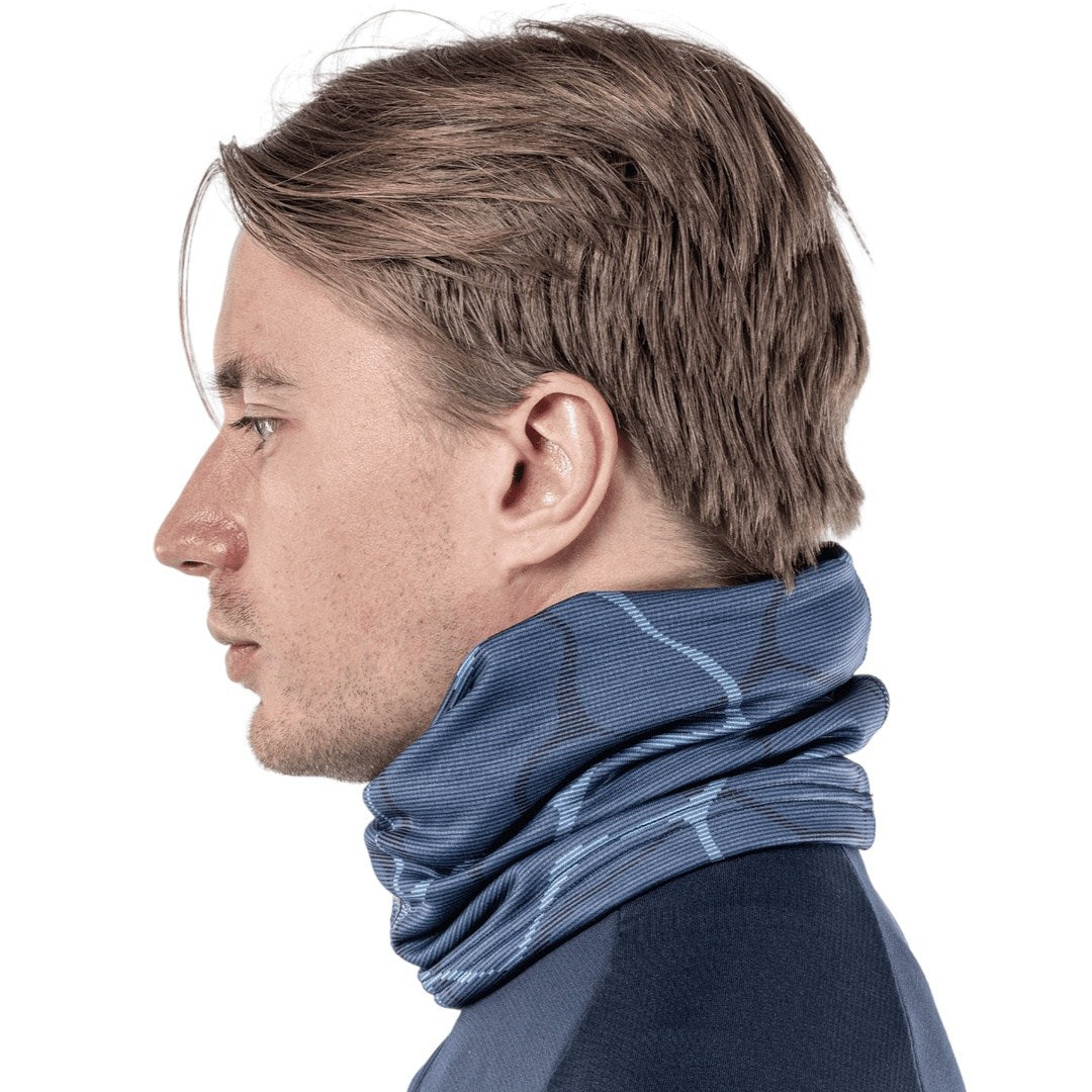 Galvin Green Dugan Golf Snood
