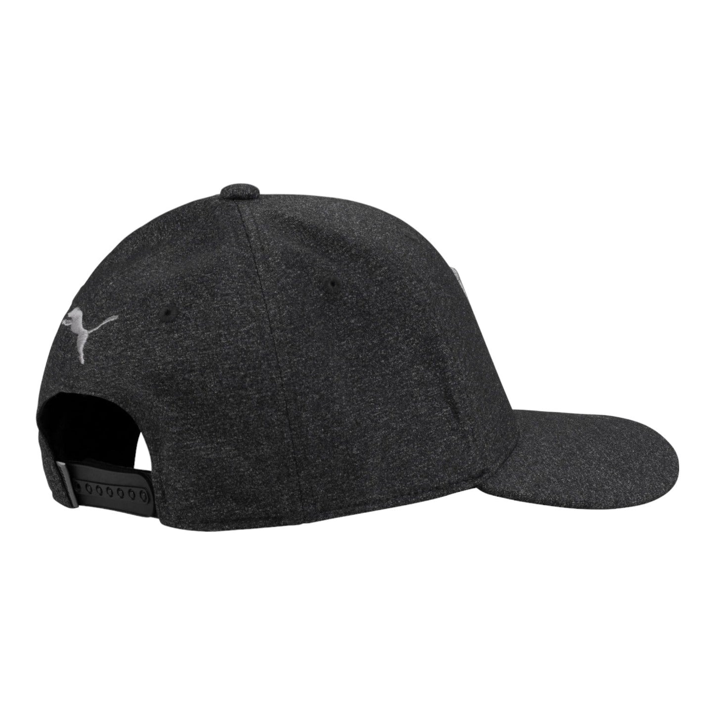 PUMA P SNAPBACK CAP 021448