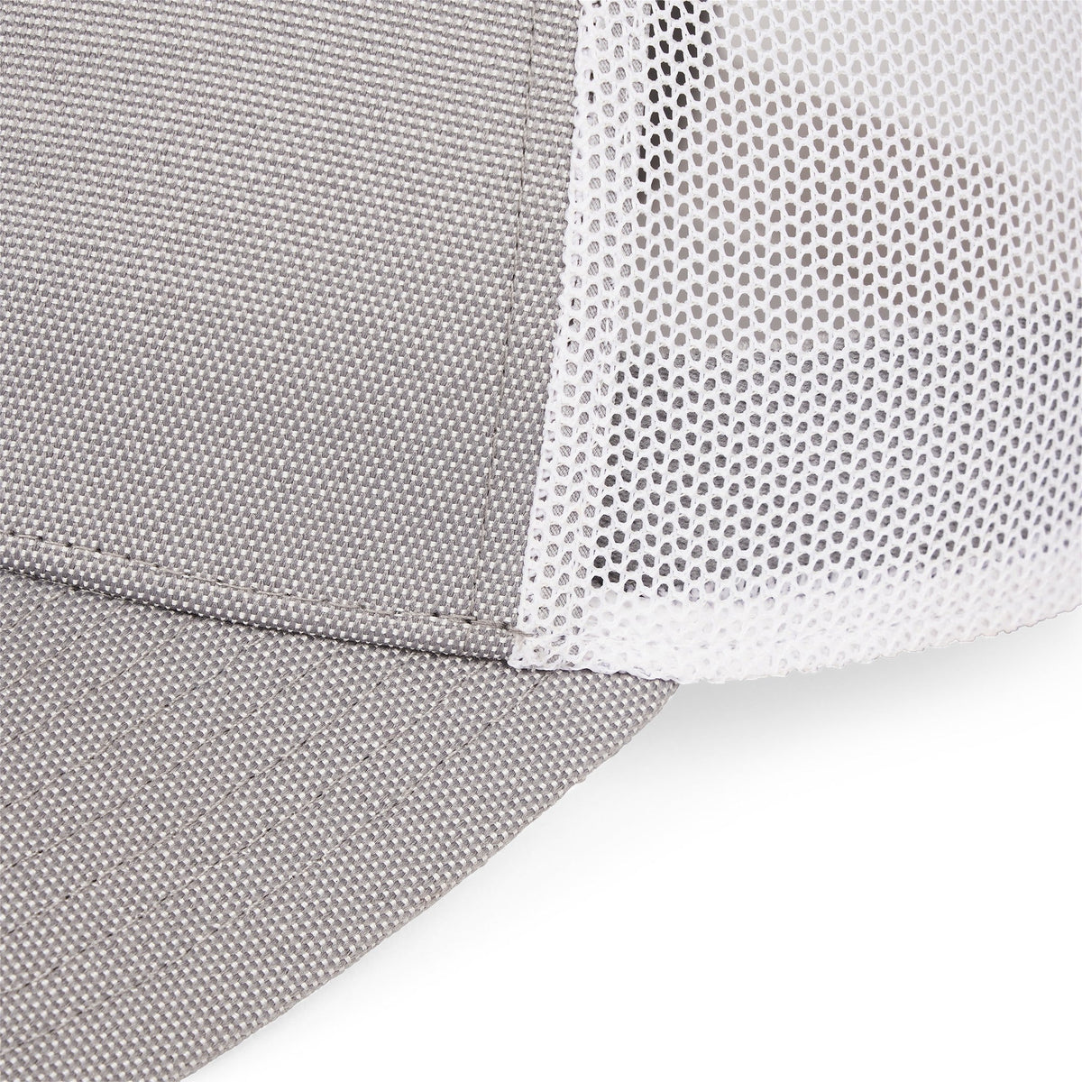 Titleist Montauk Limited Granite Collection Golf Cap TH25AMTM