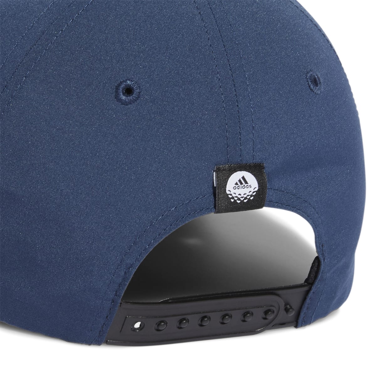 adidas Youth Performance Golf Cap H57149