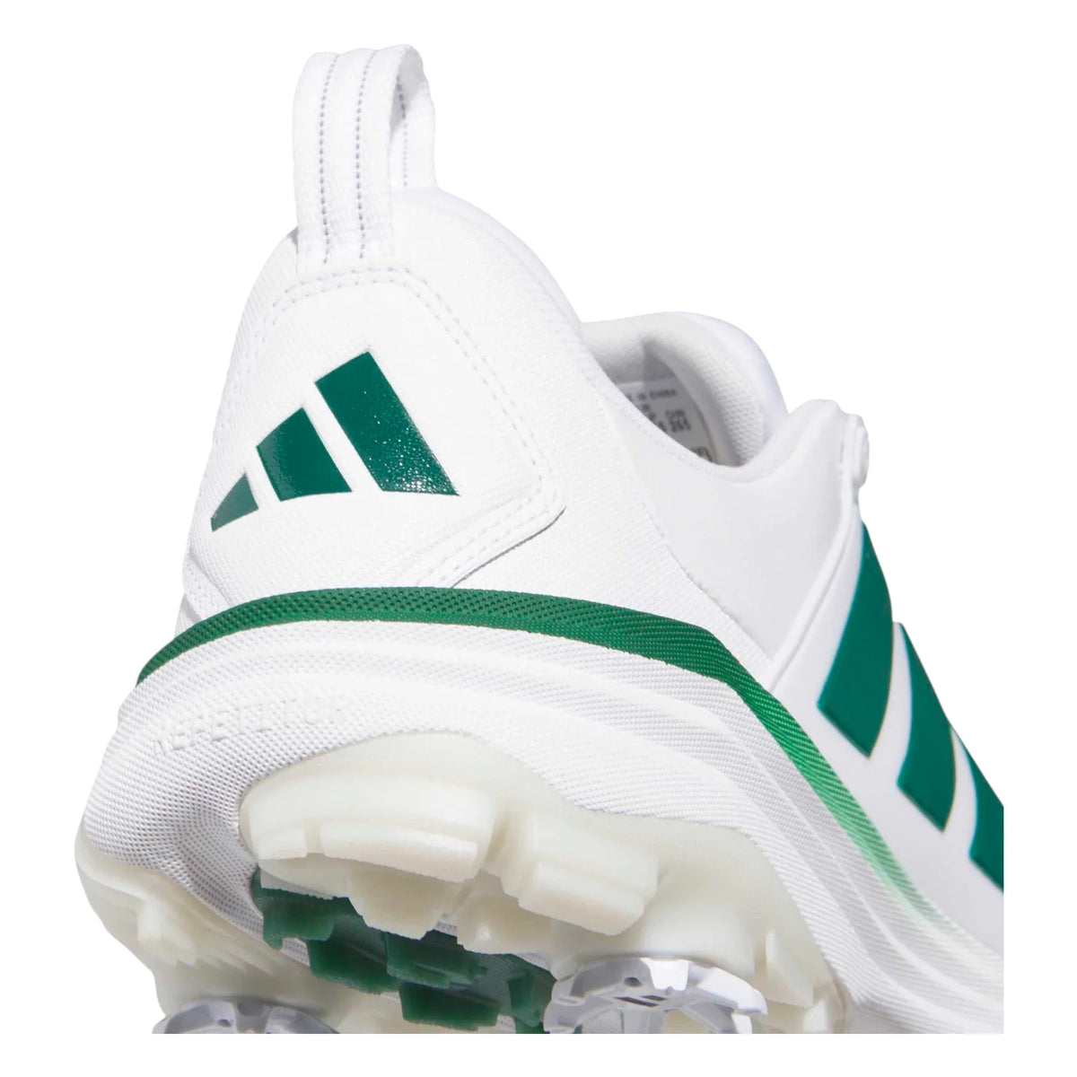 adidas Adi Power 26 Golf Shoes HP7083
