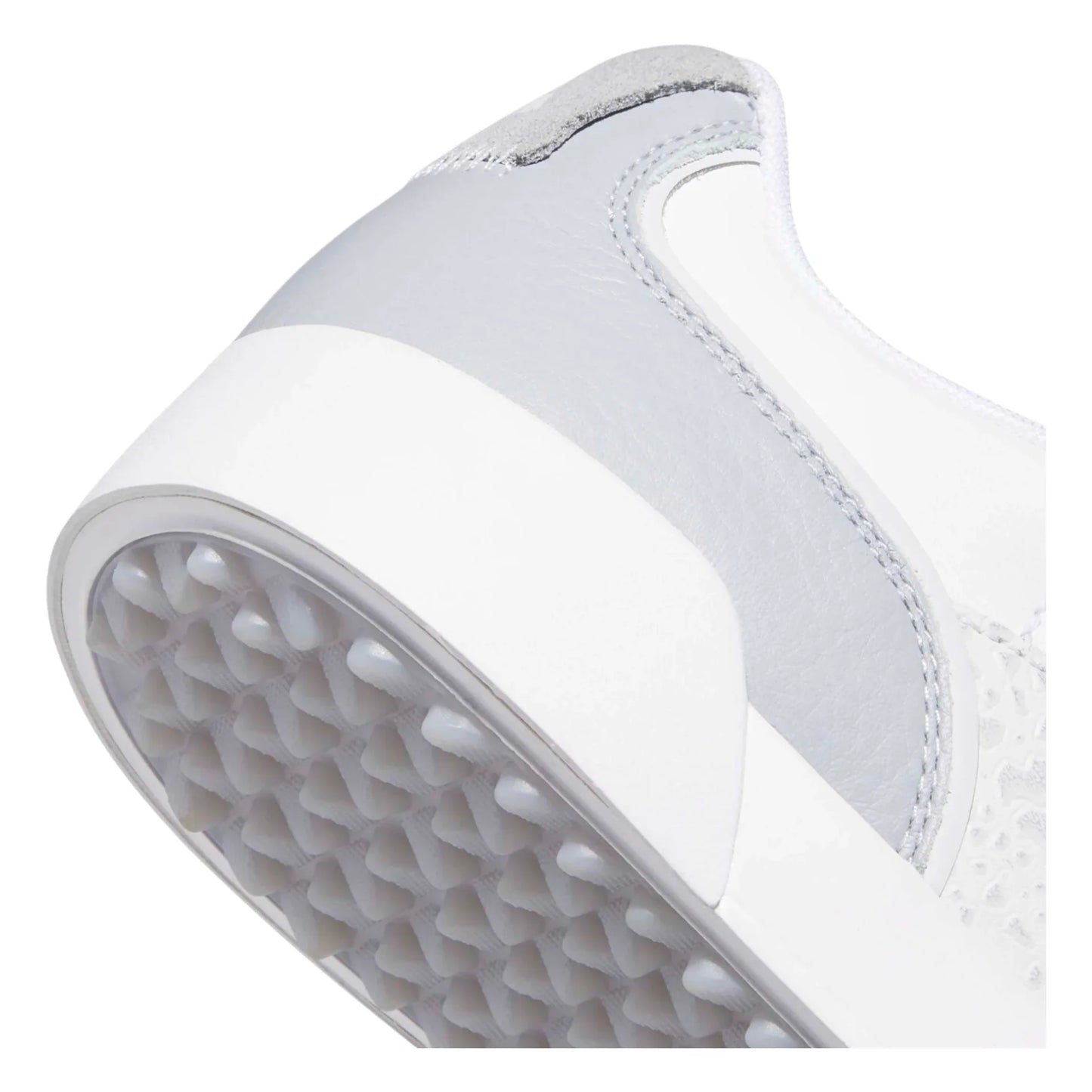 adidas Ladies Retrocross 25 Spikeless Golf Shoes HP7091