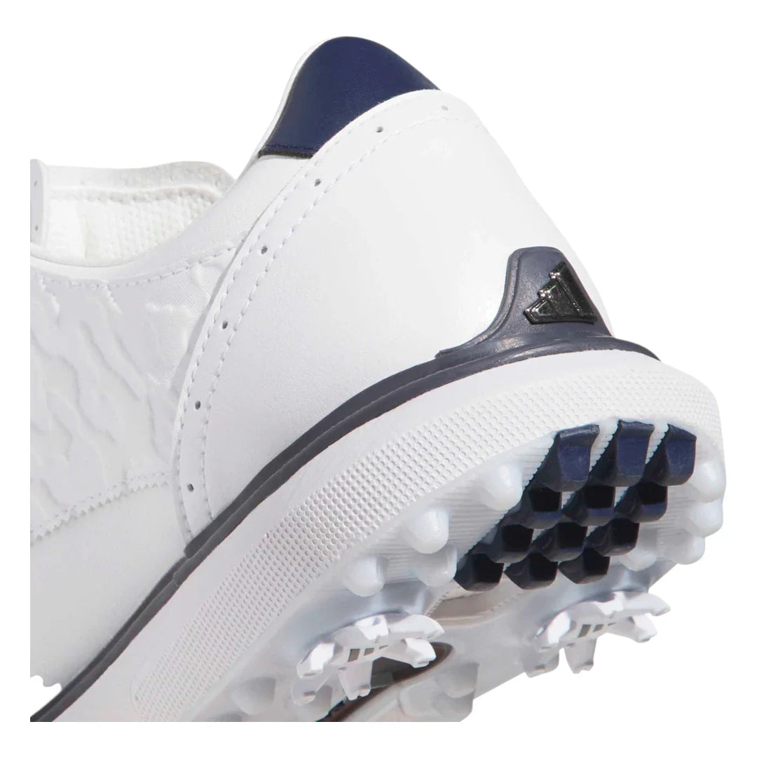 adidas MC70 Spikeless Golf Shoes HQ5053