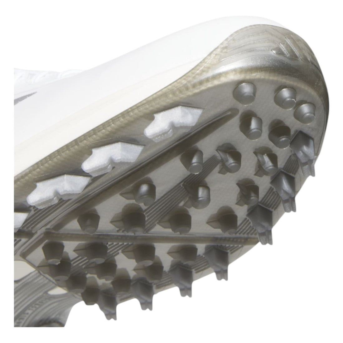 adidas Adizero ZG Golf Shoes IE3528