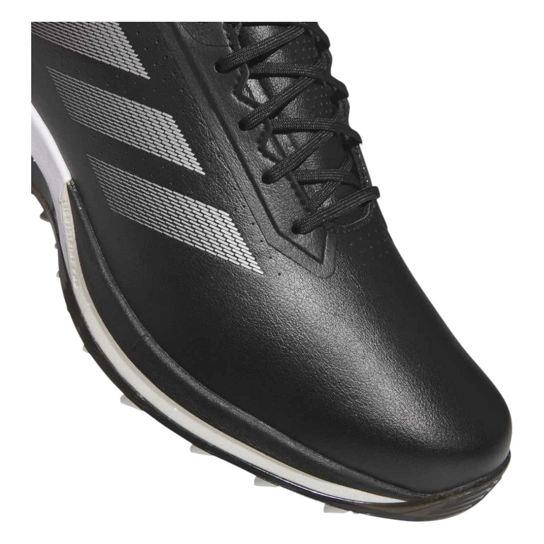 adidas Adizero ZG Golf Shoes IE3529