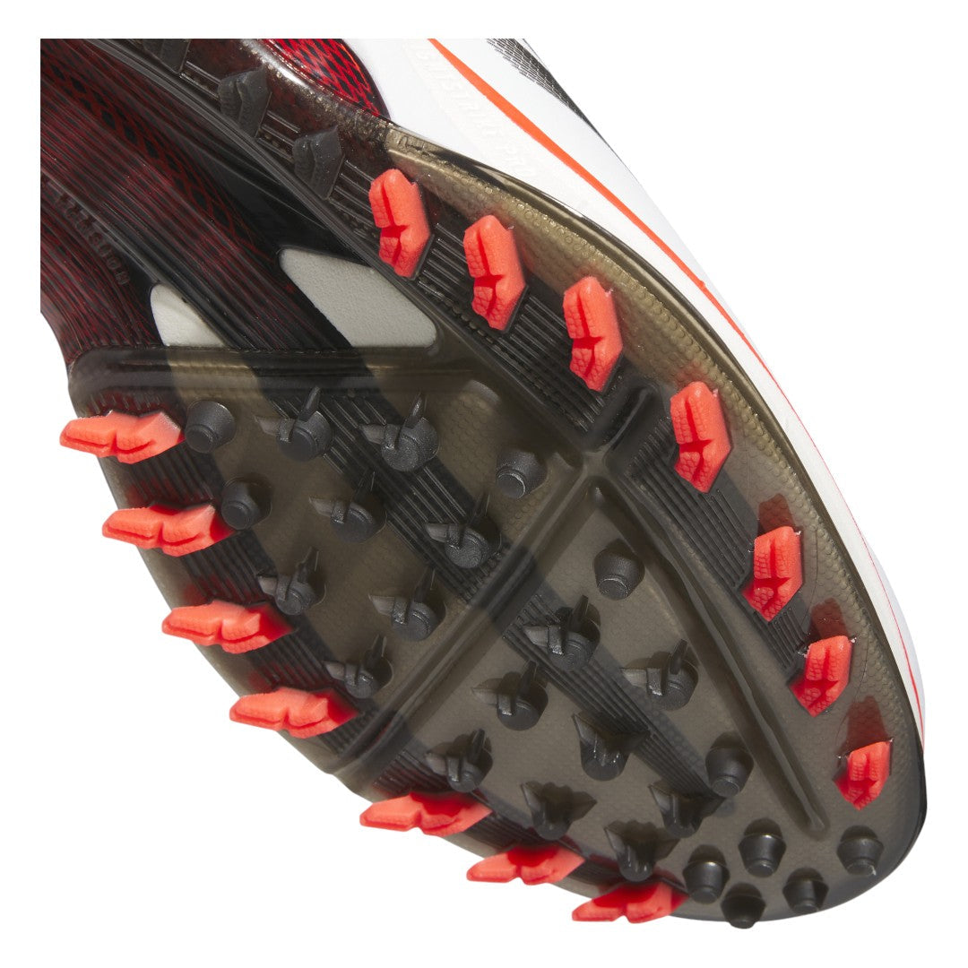 adidas Adizero ZG Golf Shoes IE3530