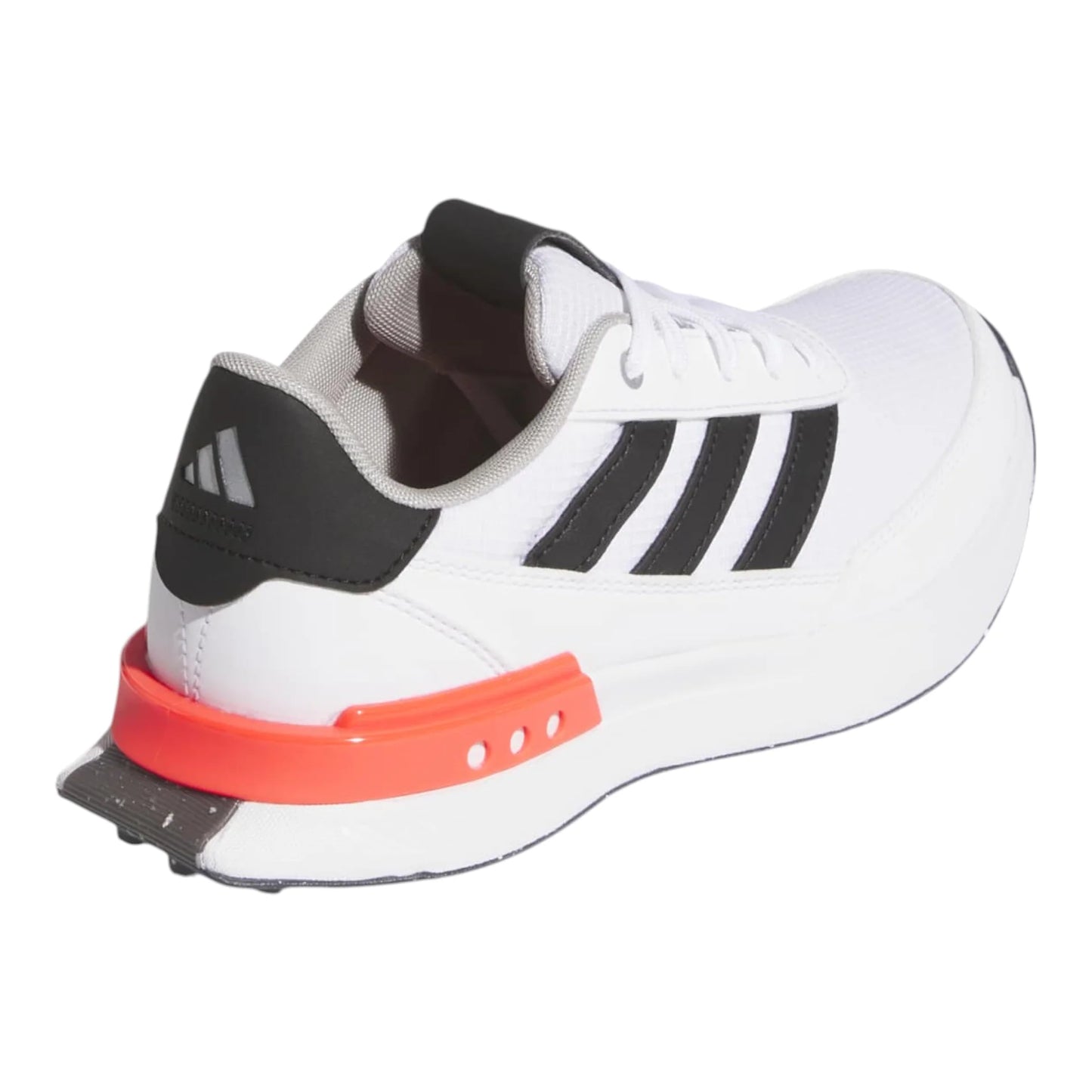 Junior adidas S2G SL Spikeless Golf Shoes IH8541