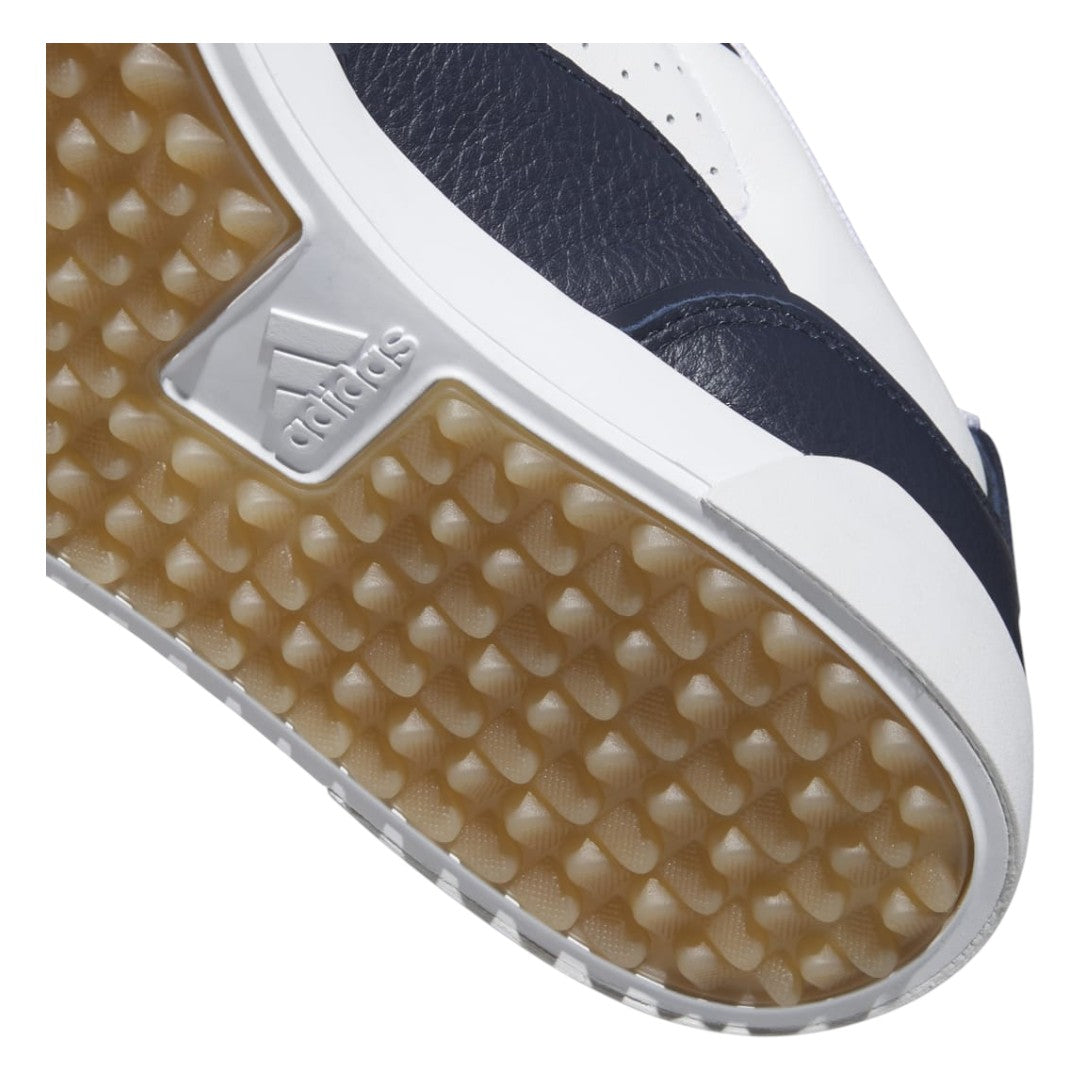 adidas Retrocross Golf Shoes IH9977