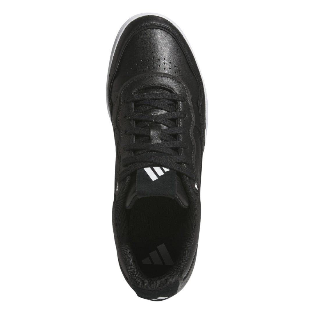 adidas Retrocross Golf Shoes IH9978