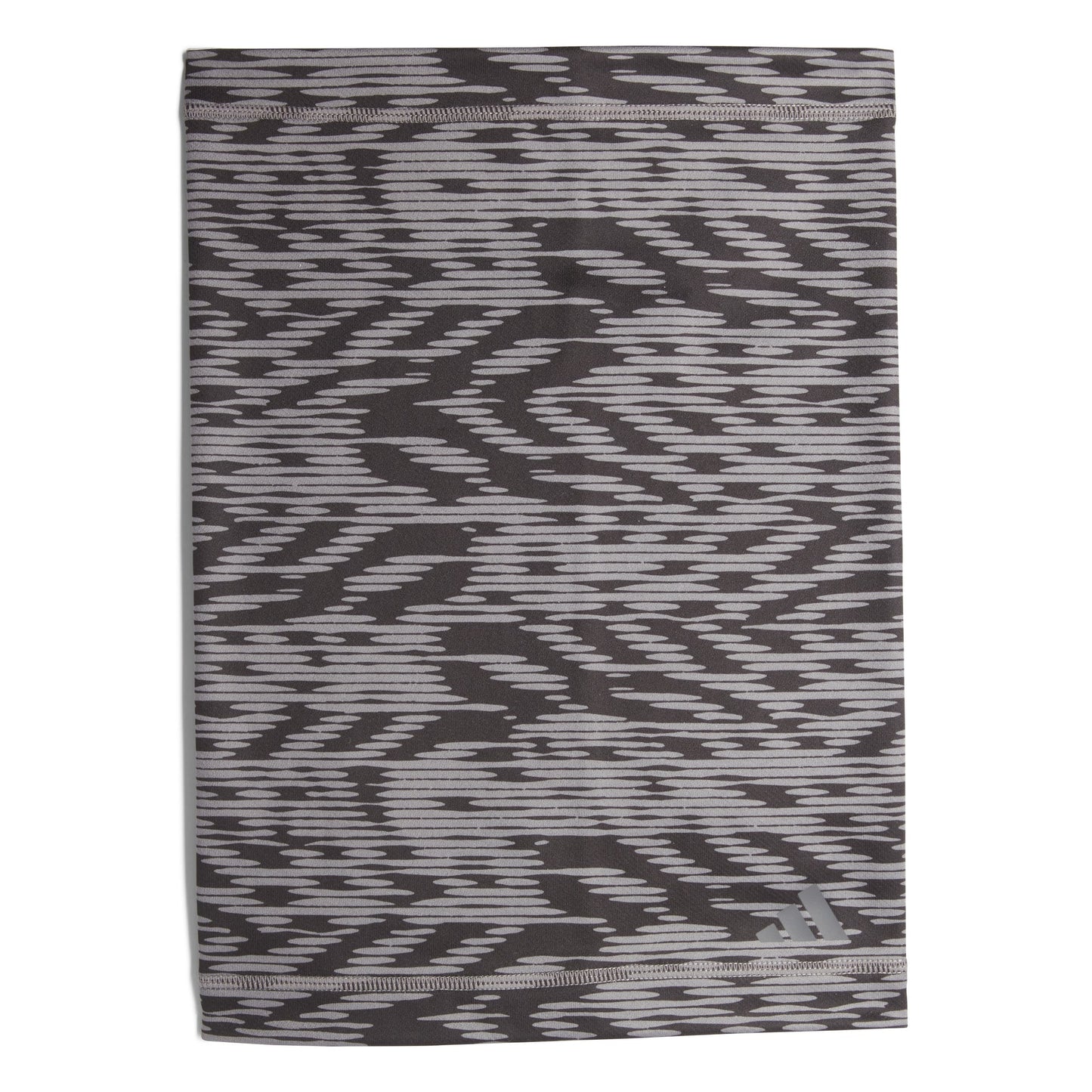adidas Printed Golf Neck Warmer IW6696