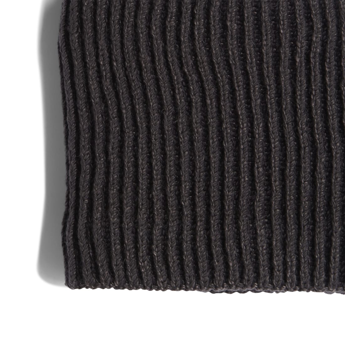 adidas Ladies Neck Warmer IX1899