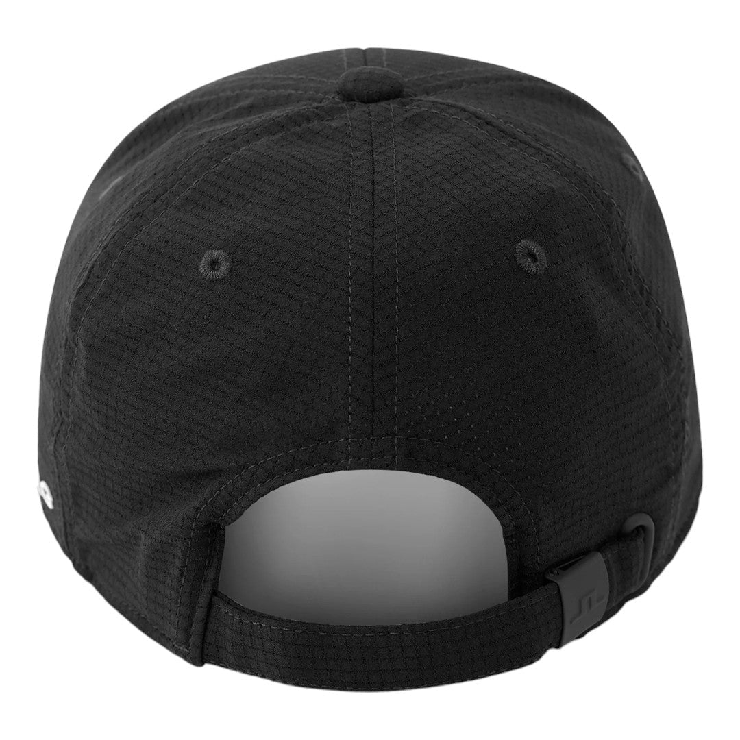 J.Lindeberg Caden Golf Cap GMAC06358