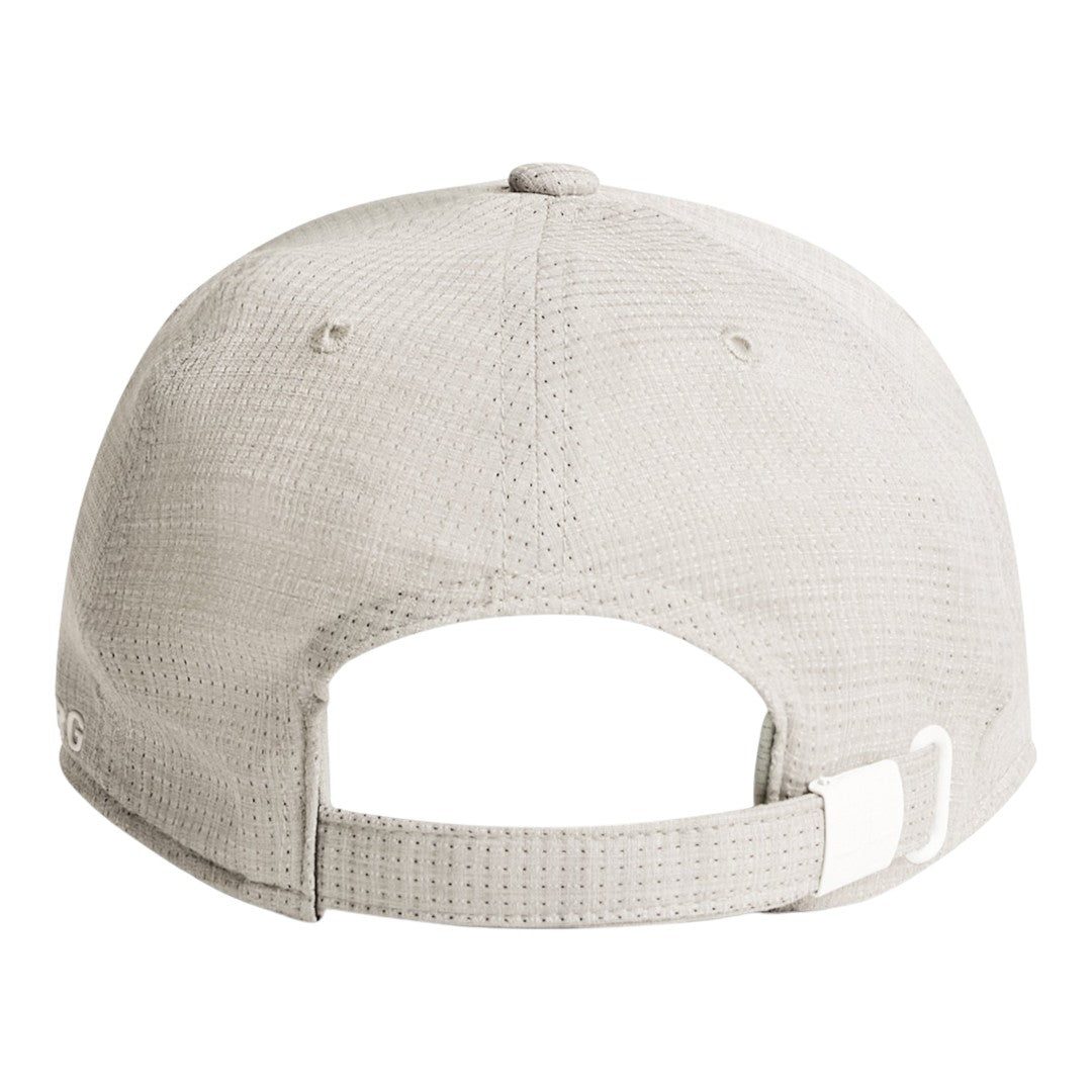 J.Lindeberg Caden Golf Cap GMAC11357