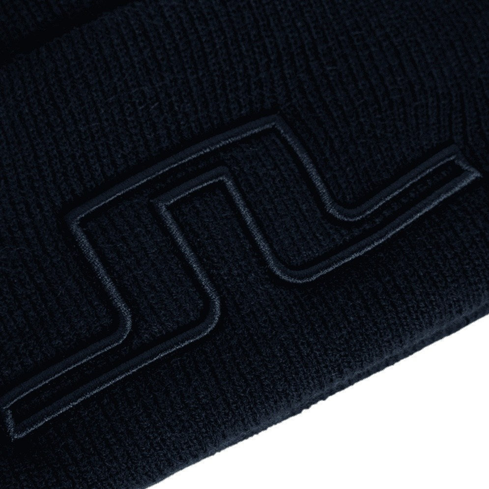 J. Lindeberg Cory Golf Beanie AMAC09239