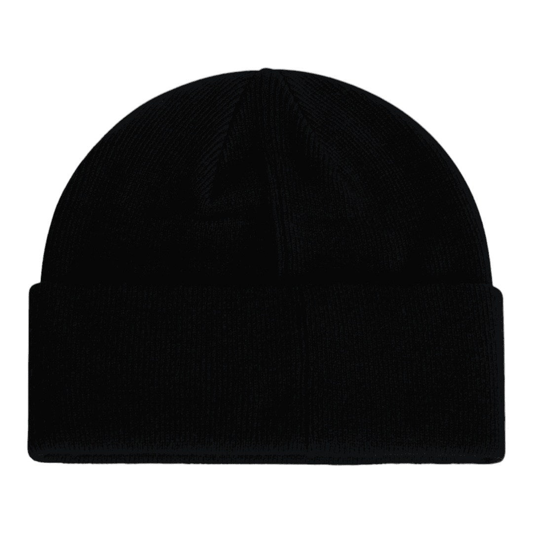 J. Lindeberg Cory Golf Beanie AMAC09239
