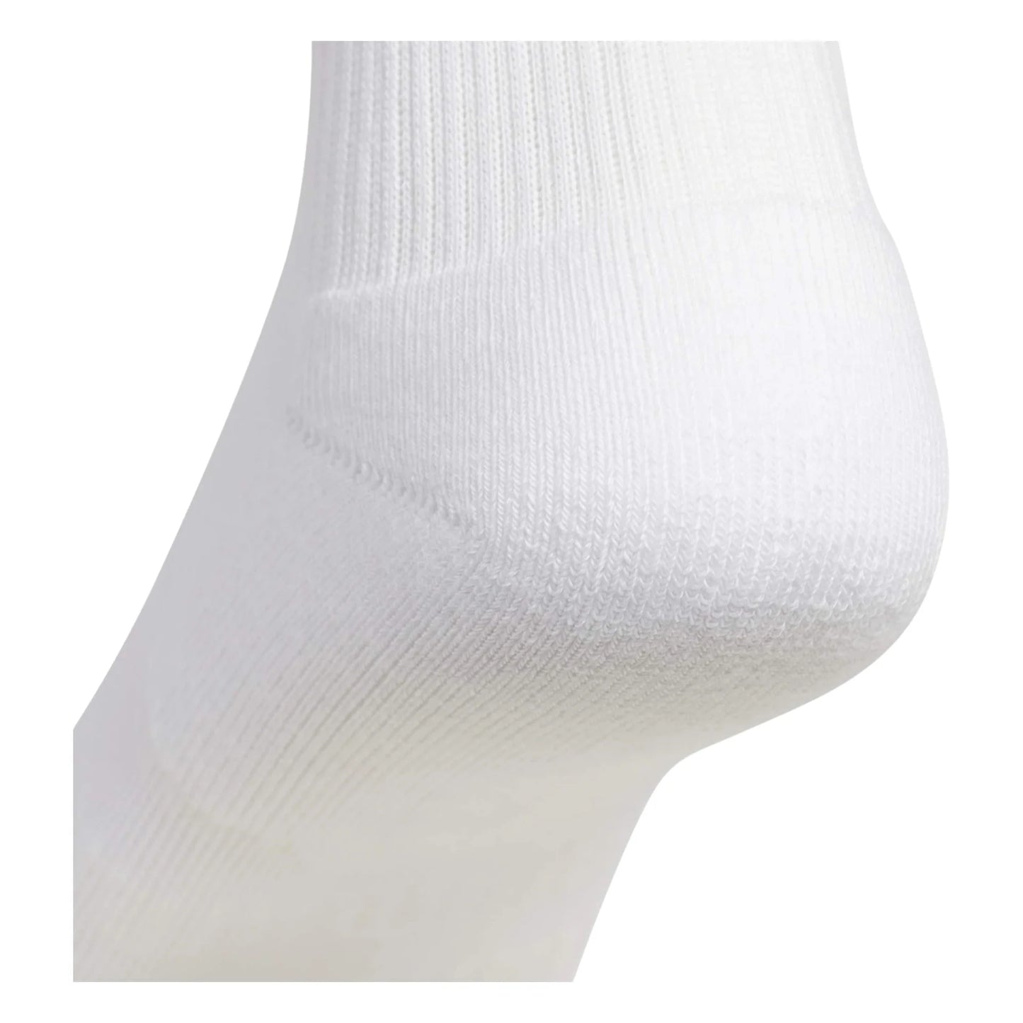 adidas Half Crew Solid Golf Socks JD4437