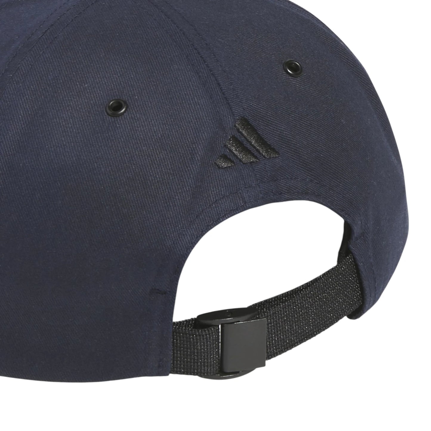 adidas Waxed Canvas Golf Cap JD7098
