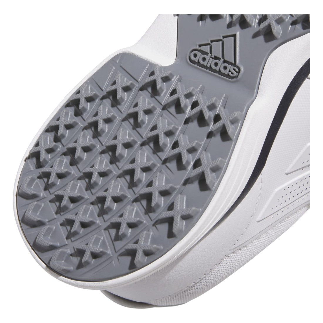 adidas Ladies Alphaflex Golf Shoes JH6146