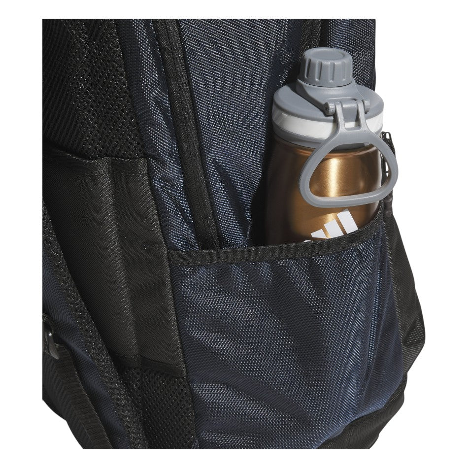 adidas Golf Backpack JI6951