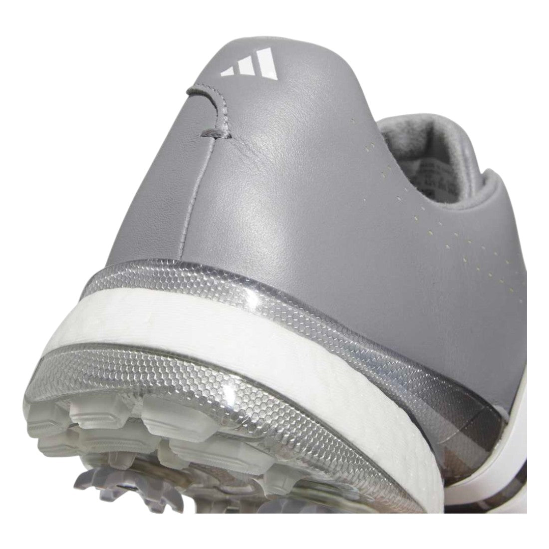 adidas Tour360 24 Golf Shoes JP8533