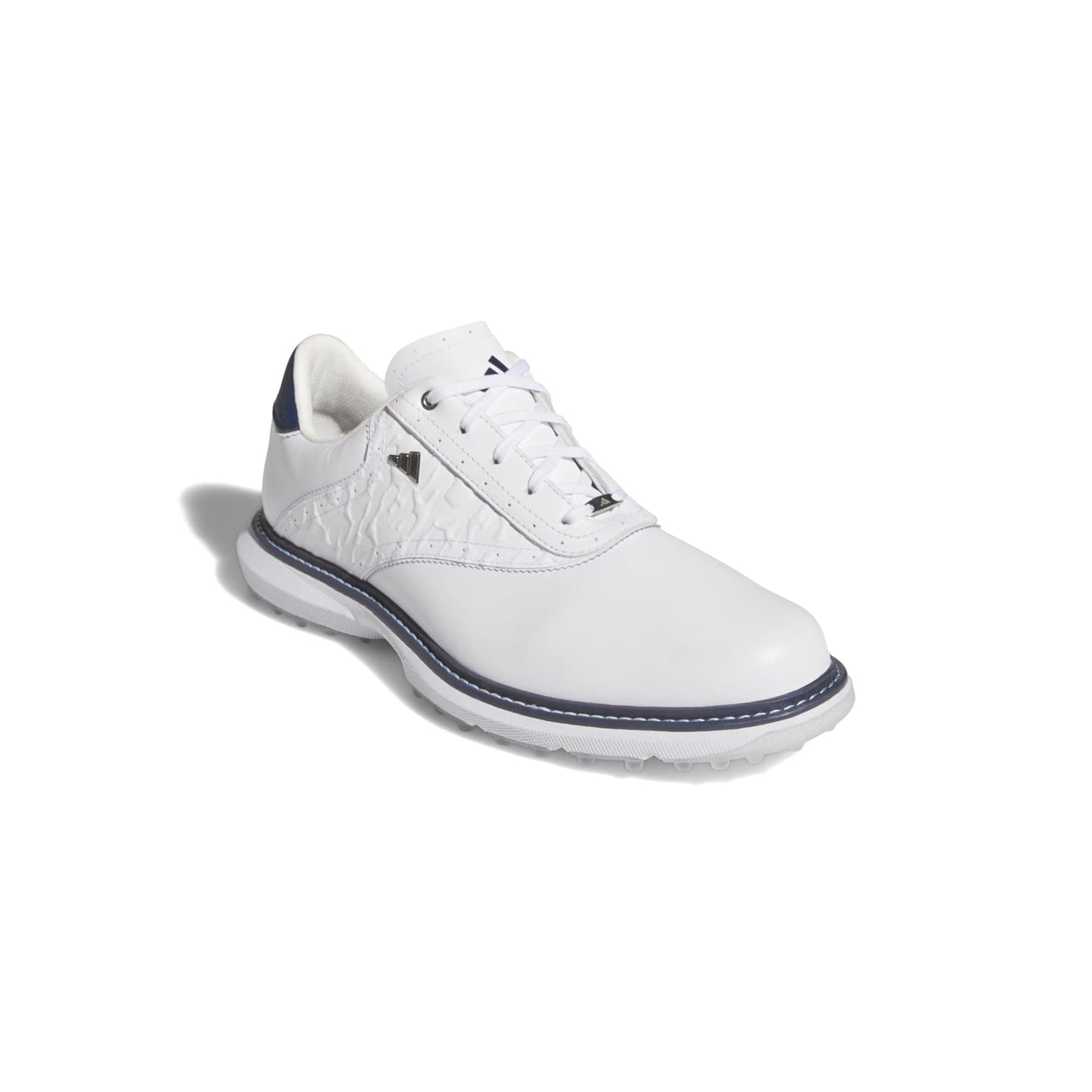 adidas MC70 Spikeless Golf Shoes JQ3492