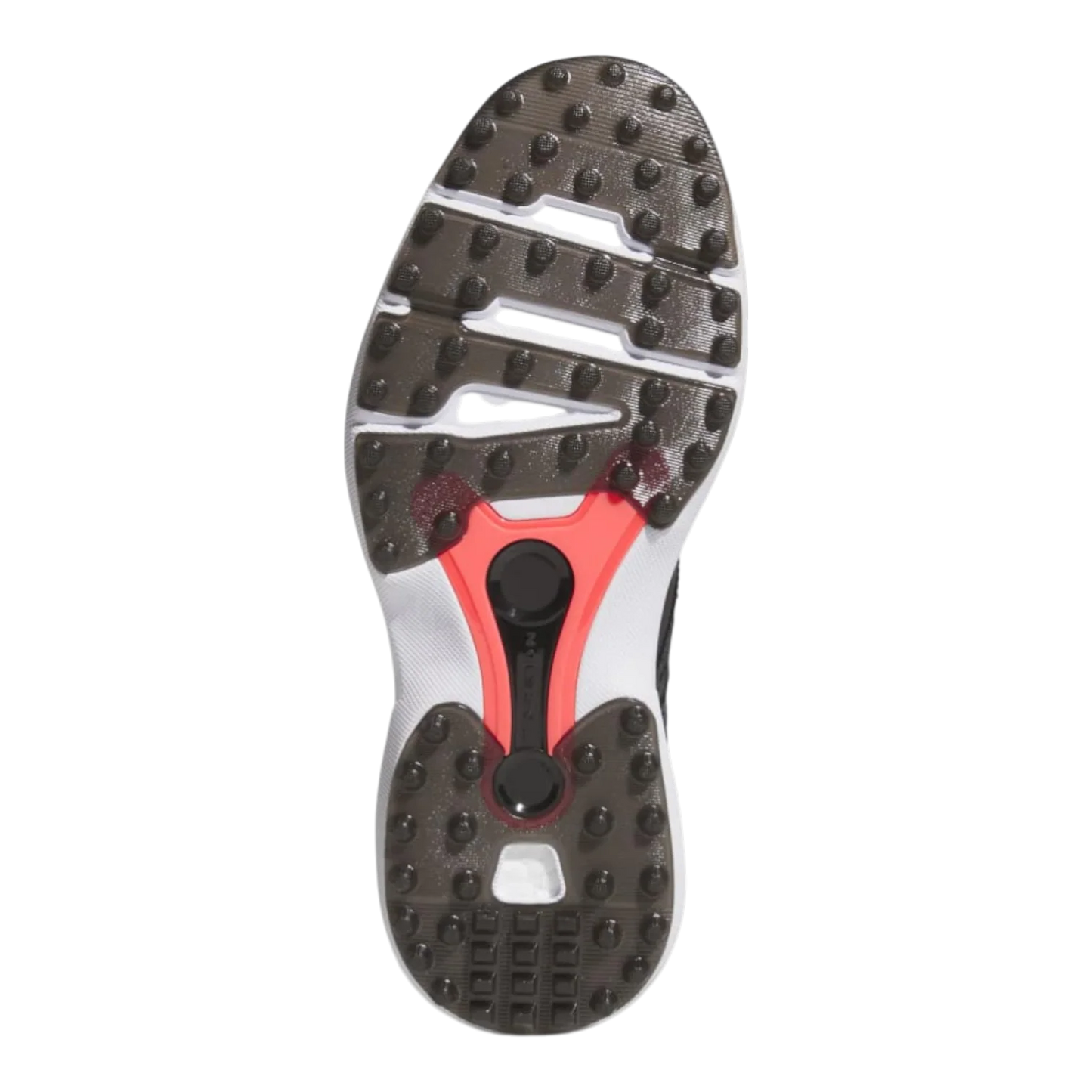 adidas MC70 Spikeless Golf Shoes JQ3495