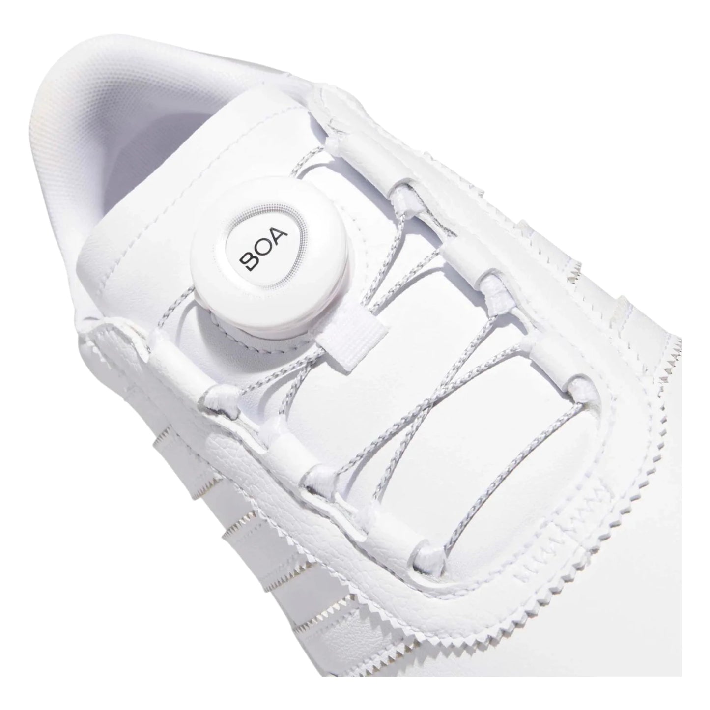 adidas Ladies S2G 26 BOA Golf Shoes JQ3557