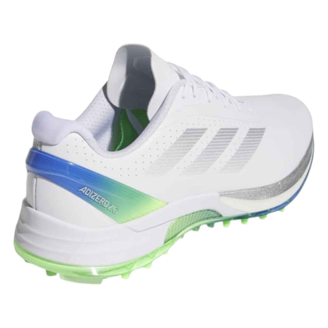 adidas Adizero ZG Golf Shoes JQ7725