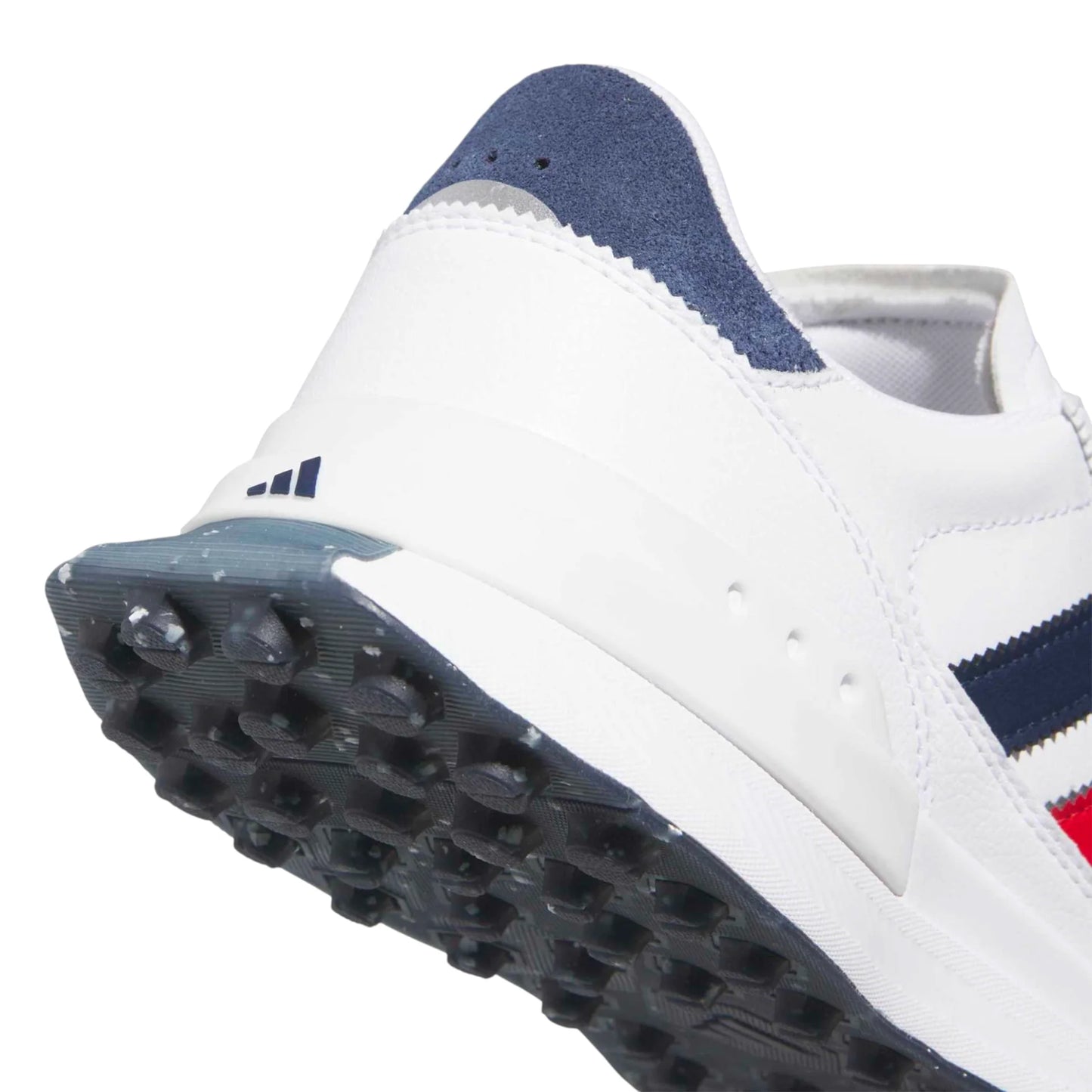 adidas S2G 26 BOA Golf Shoes JR1886