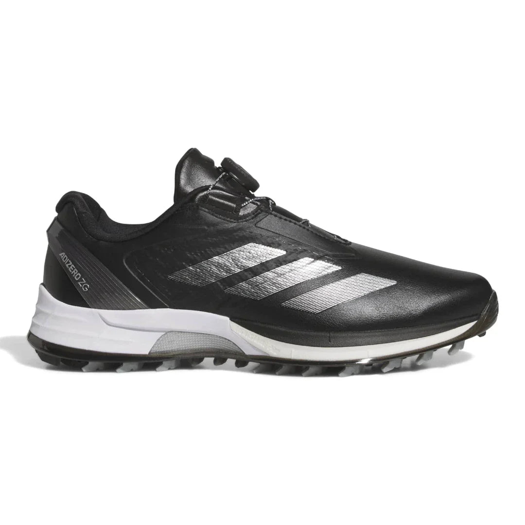 adidas Adizero ZG BOA Golf Shoes JS1768