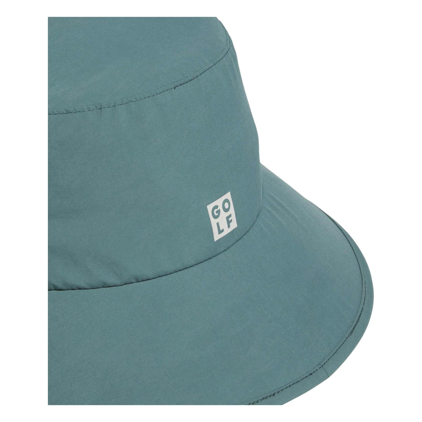 adidas Hydrochromic Camo Golf Bucket Hat JX2332