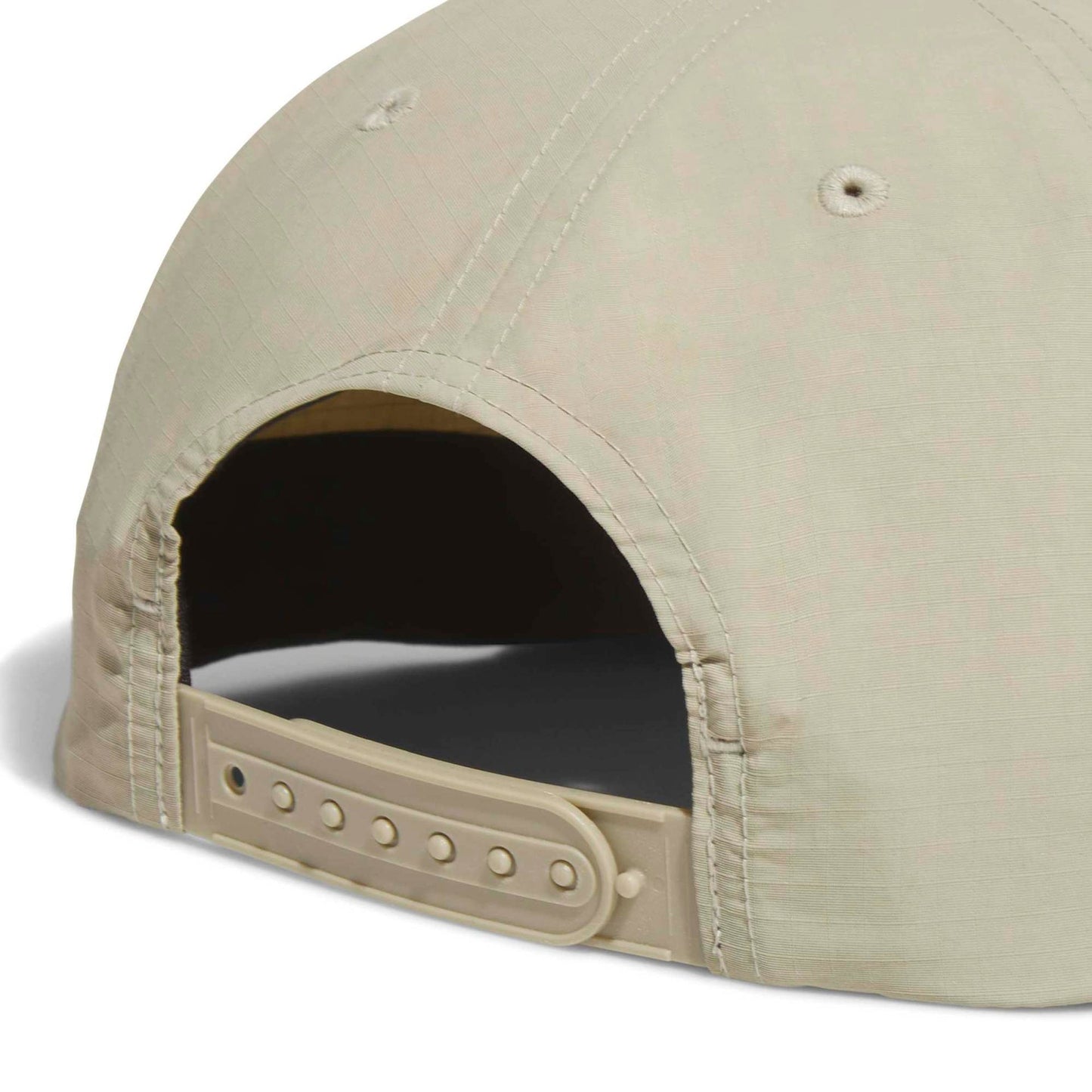 adidas LS Low Ripstop Golf Cap JY8034