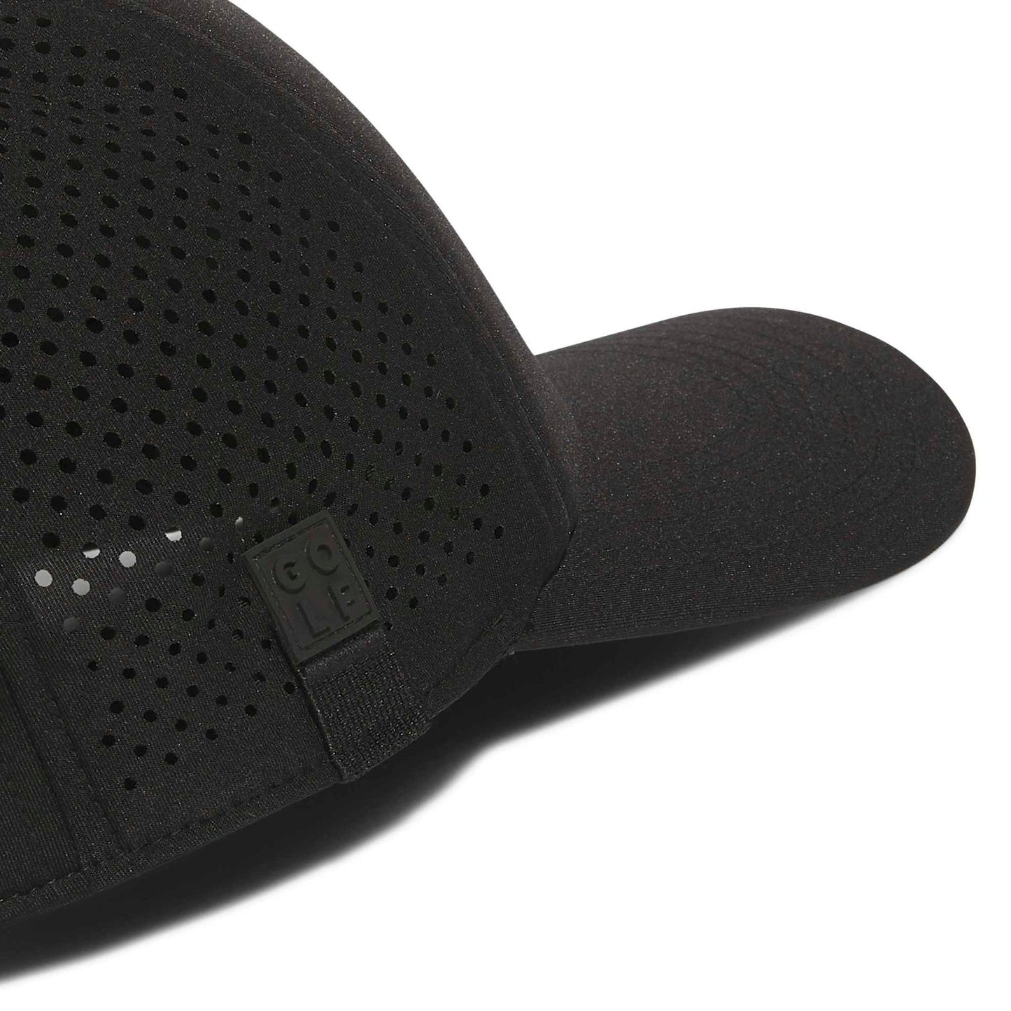 adidas Foam Trucker Golf Cap JZ2887