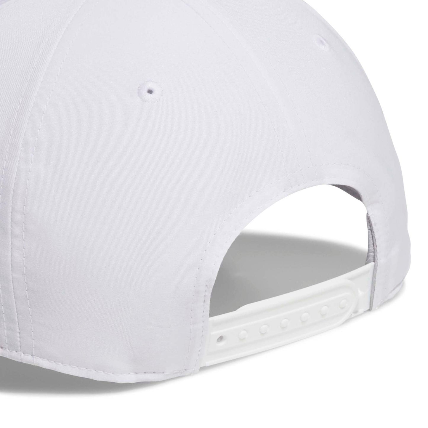 Junior adidas Performance Golf Cap