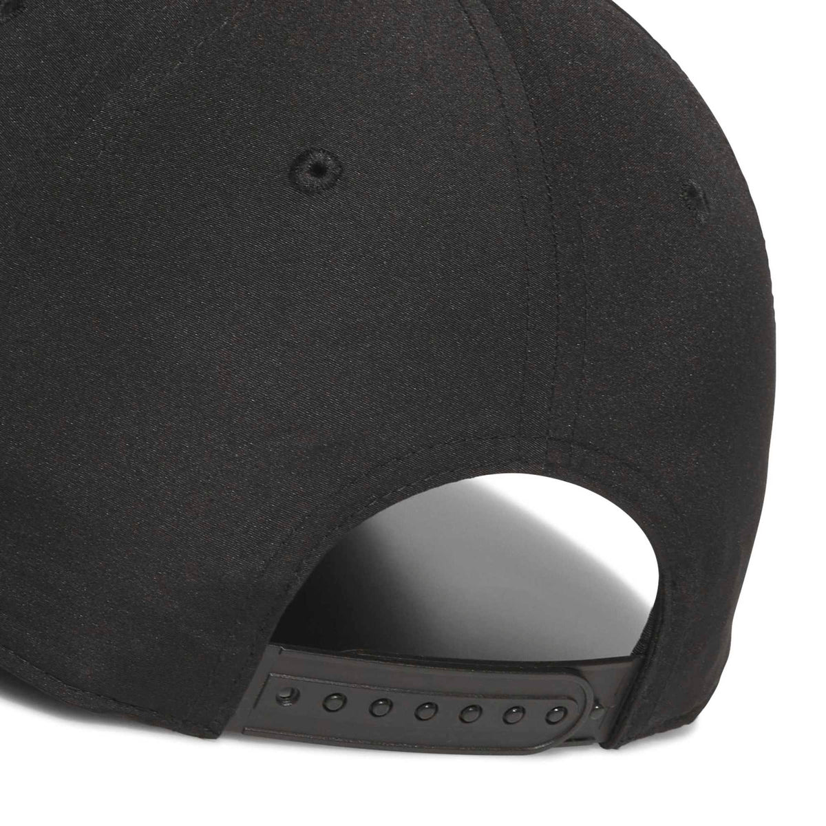 adidas Performance Golf Cap JZ2948
