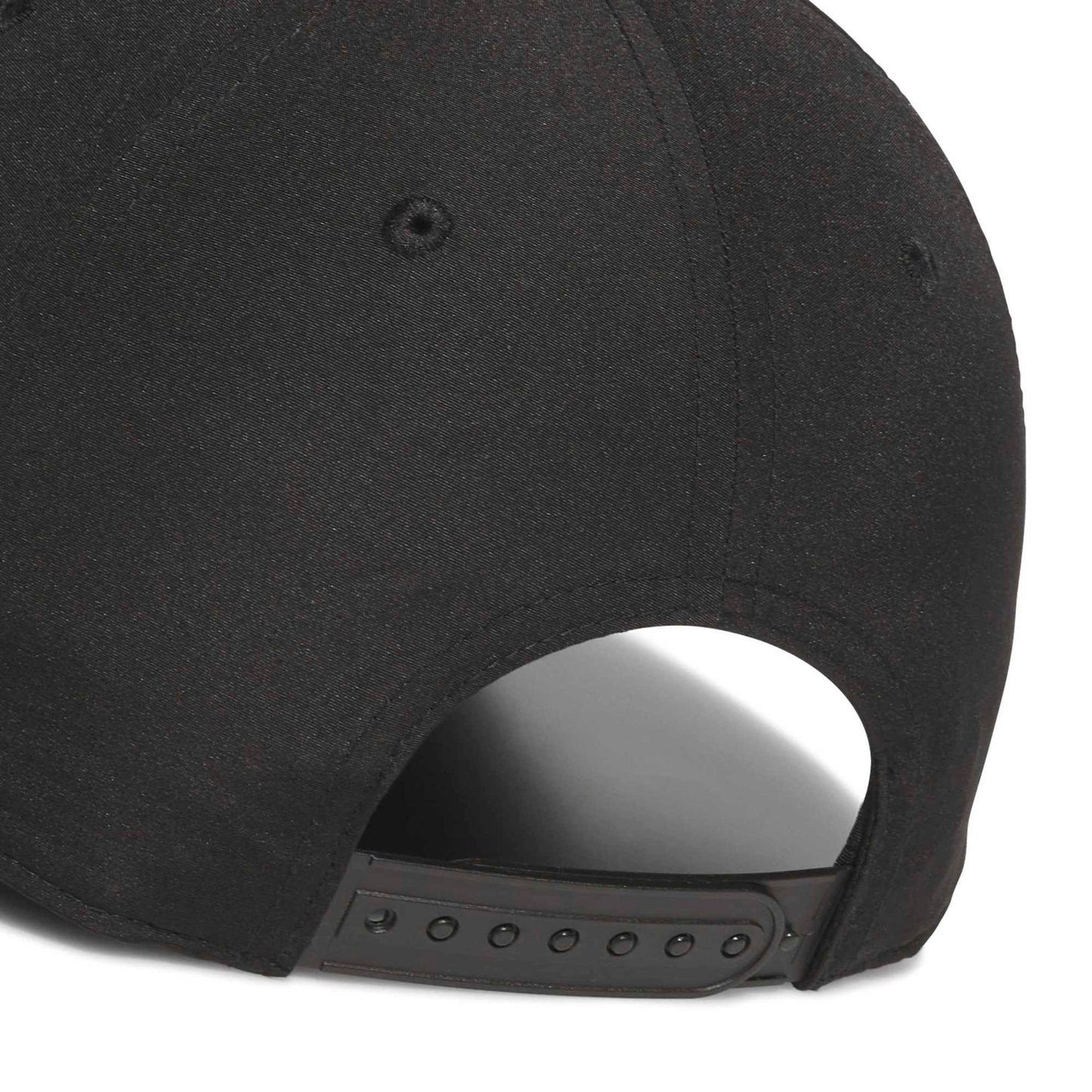 Junior adidas Performance Golf Cap