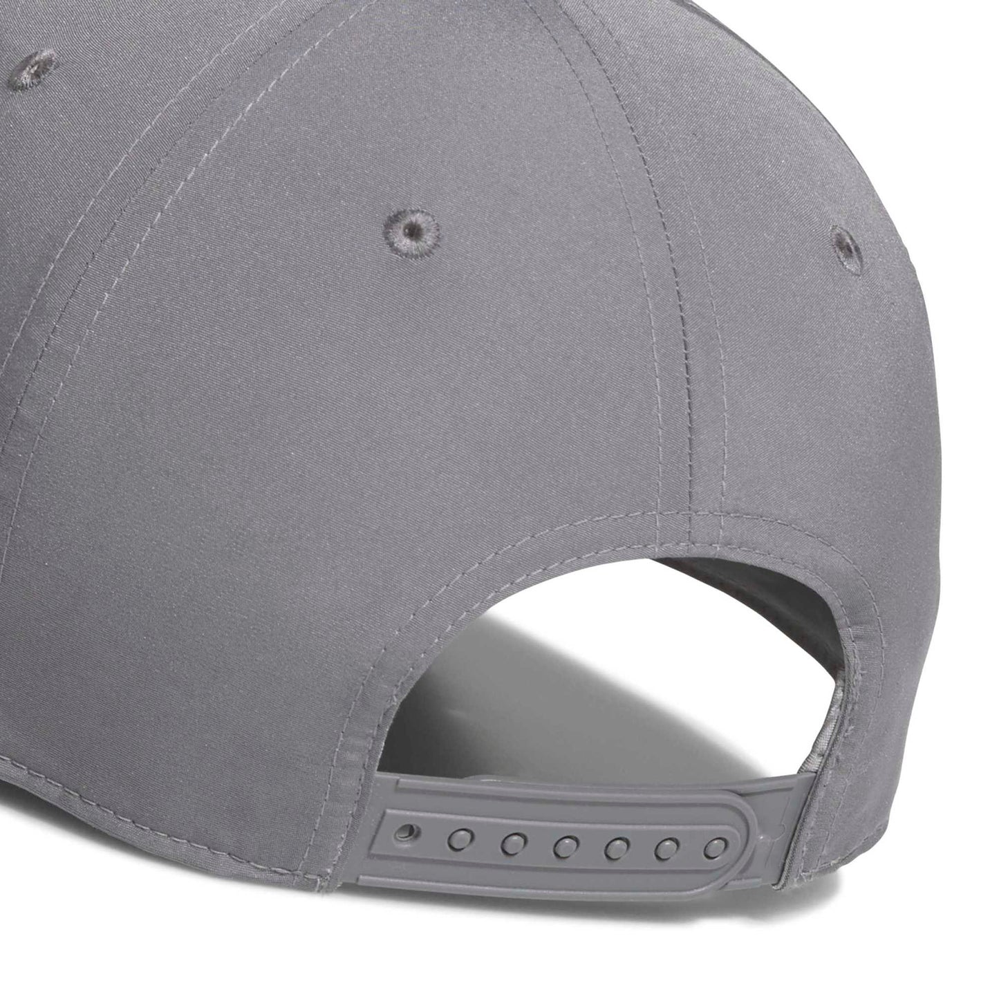Junior adidas Performance Golf Cap