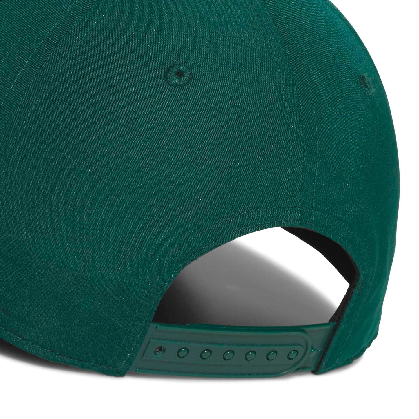 Junior adidas Performance Golf Cap