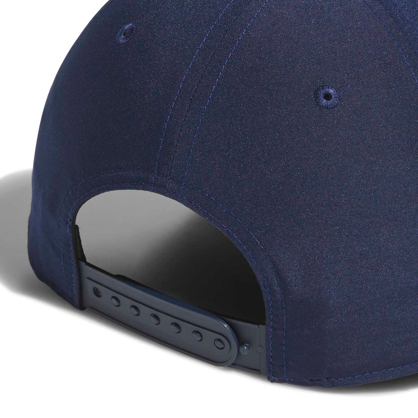 adidas Performance Golf Cap JZ2951
