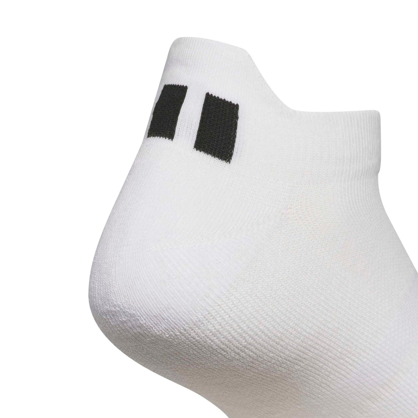 adidas Performance Ankle Socks JZ2976