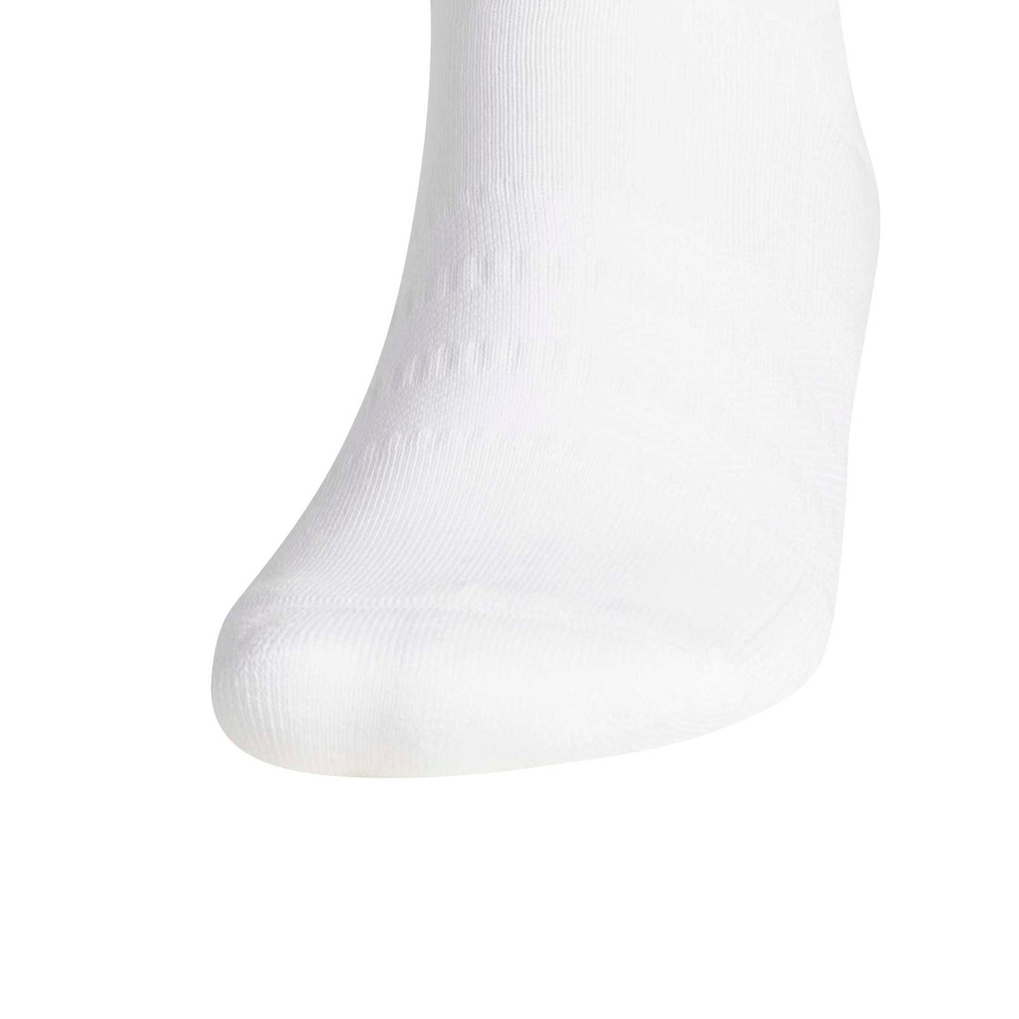 adidas Performance Crew Golf Socks JZ2979