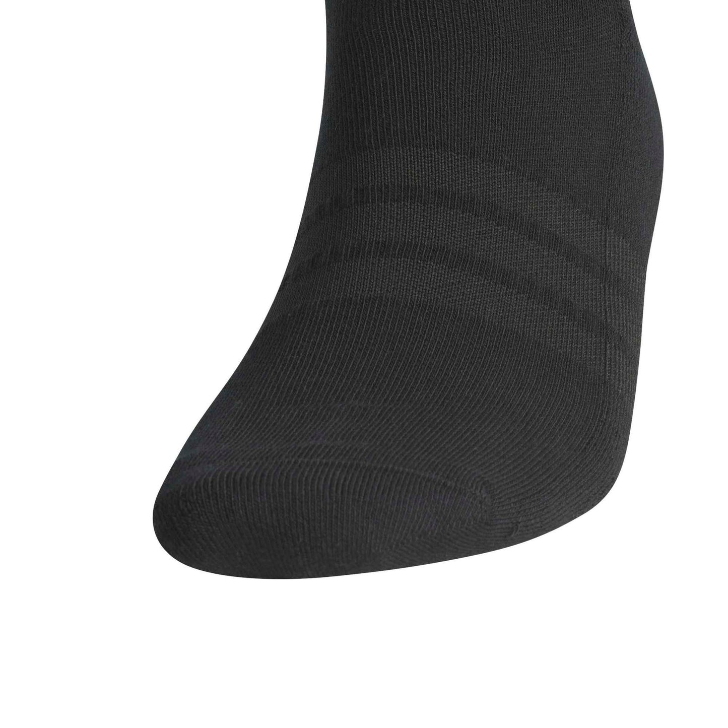 adidas Performance Crew Golf Socks JZ2980