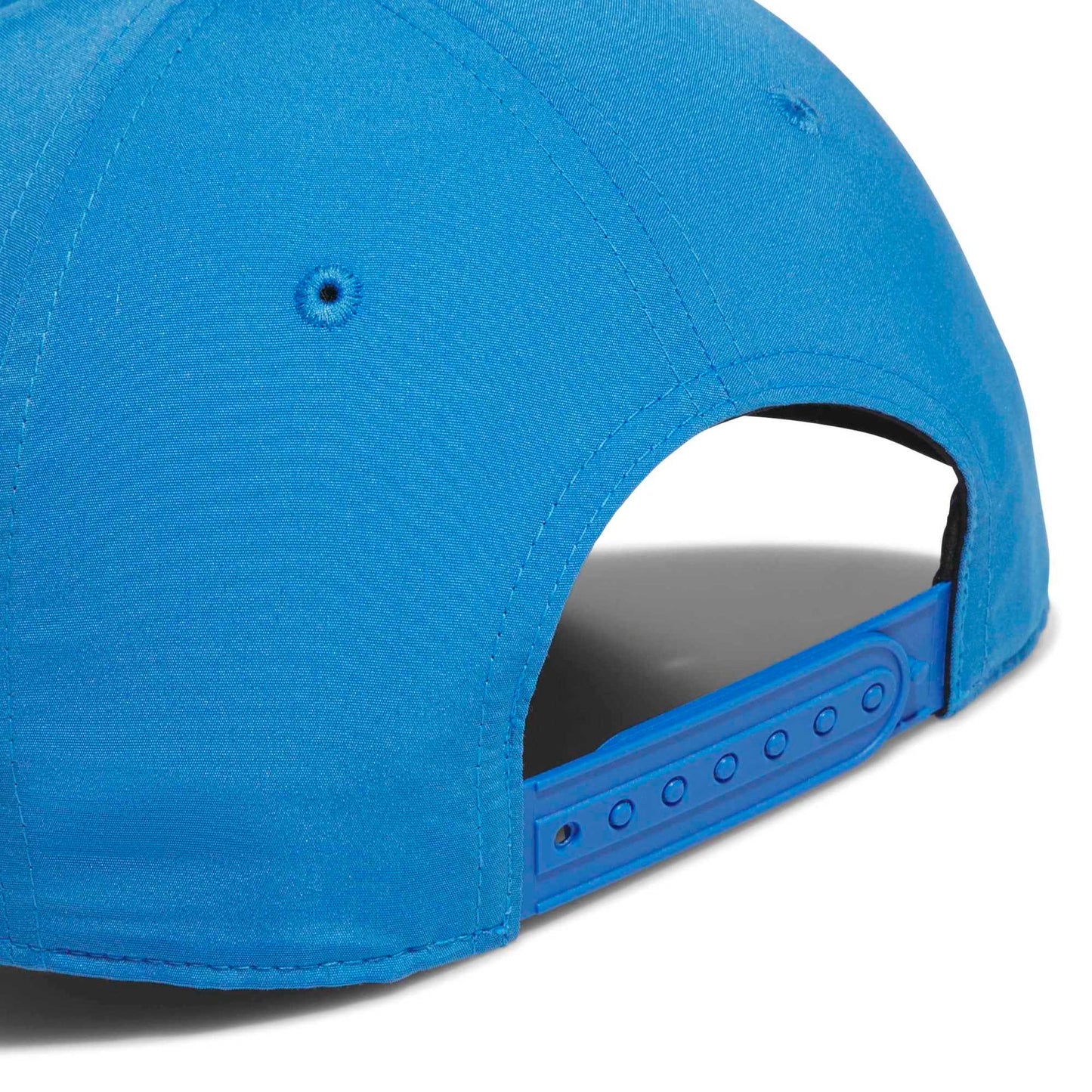 Junior adidas Tour Golf Cap KC3715