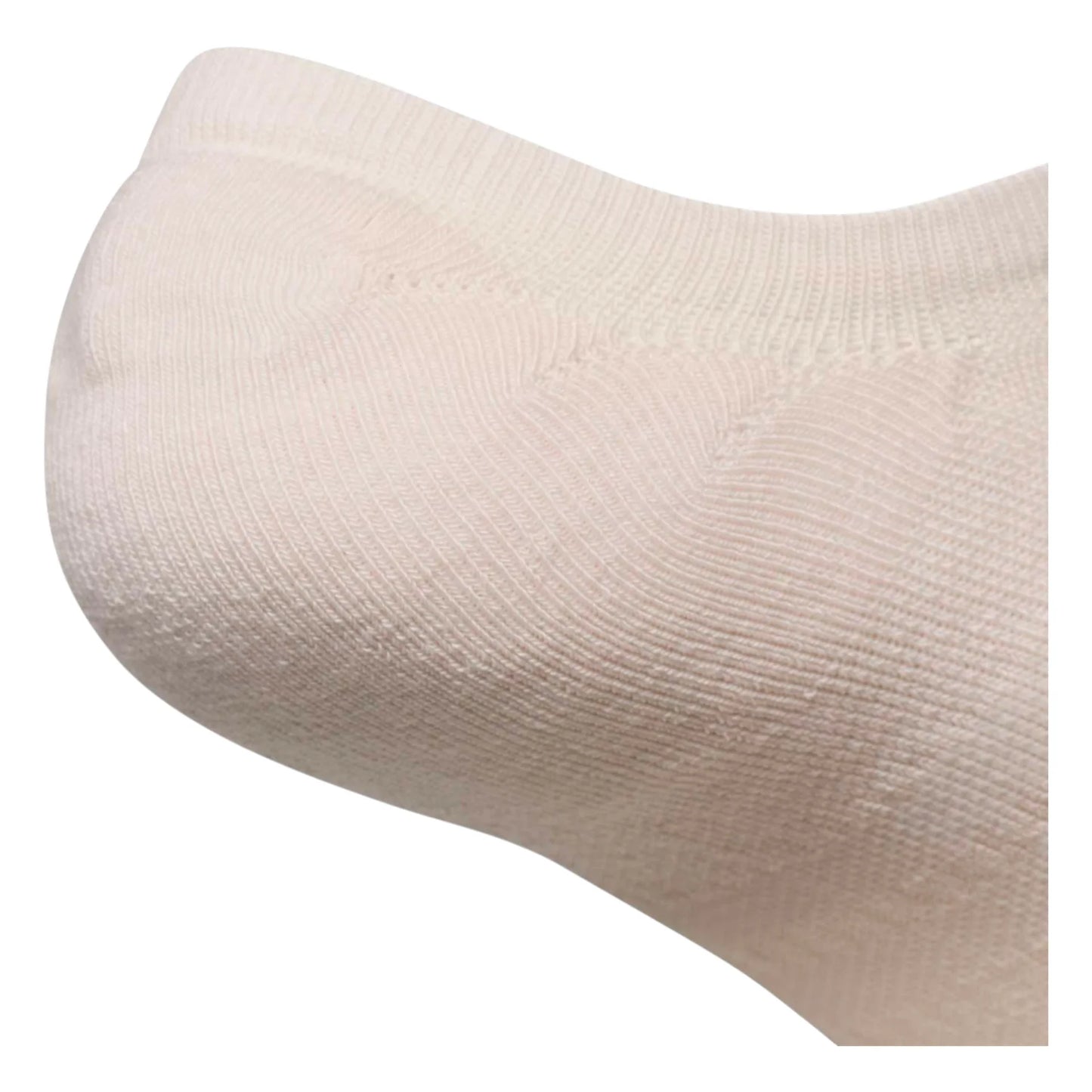 adidas Performance No Show Golf Socks KC3719