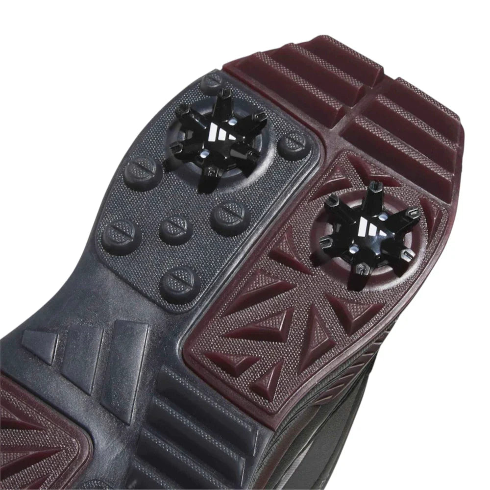adidas Ladies R2C MID Golf Shoes KI0352