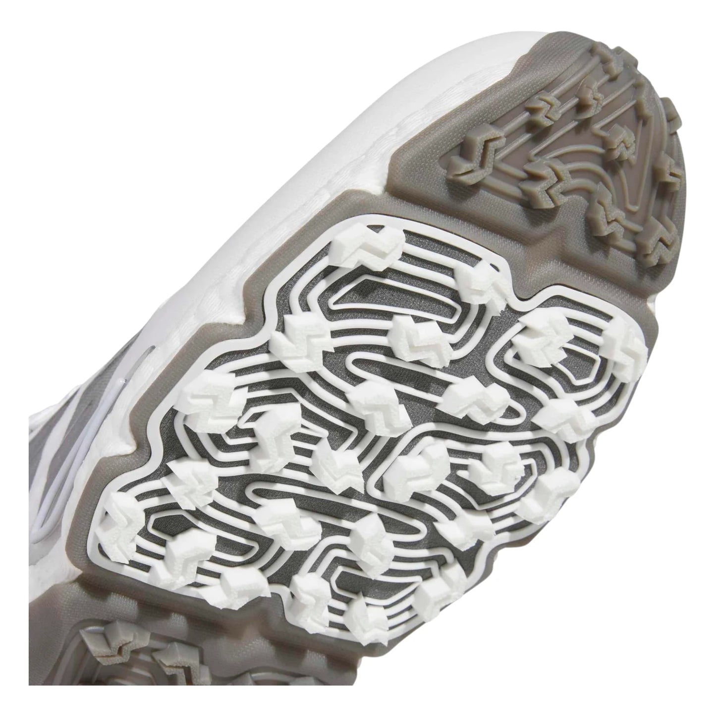 adidas Code Chaos 27 Golf Shoes KI1388