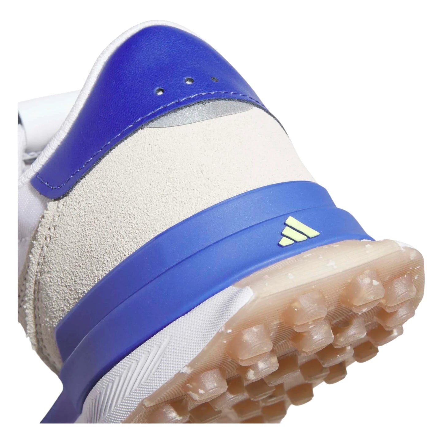 adidas S2G Vent Golf Shoes KI1393