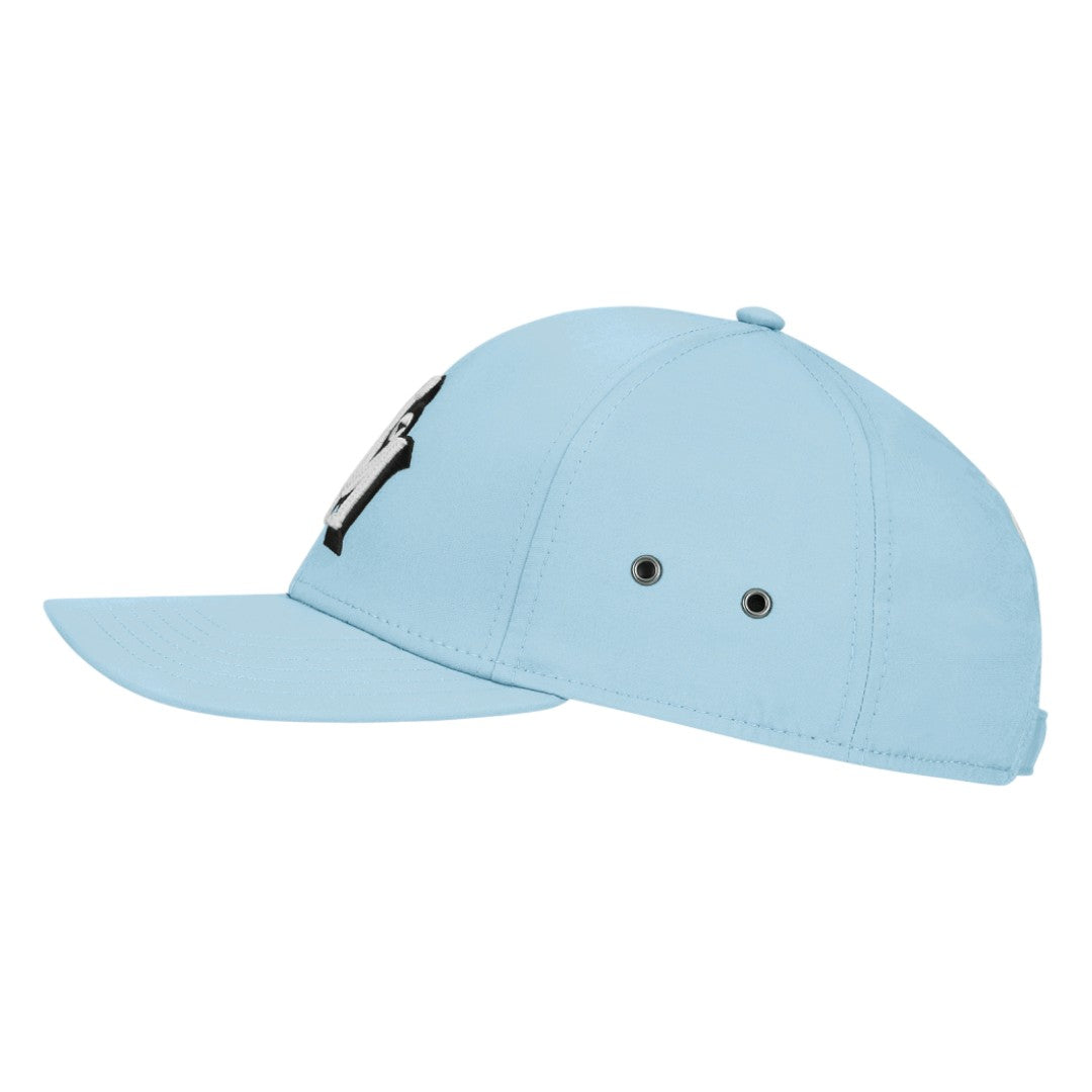 TaylorMade 25 Metal EyeLet Golf Cap N3826918