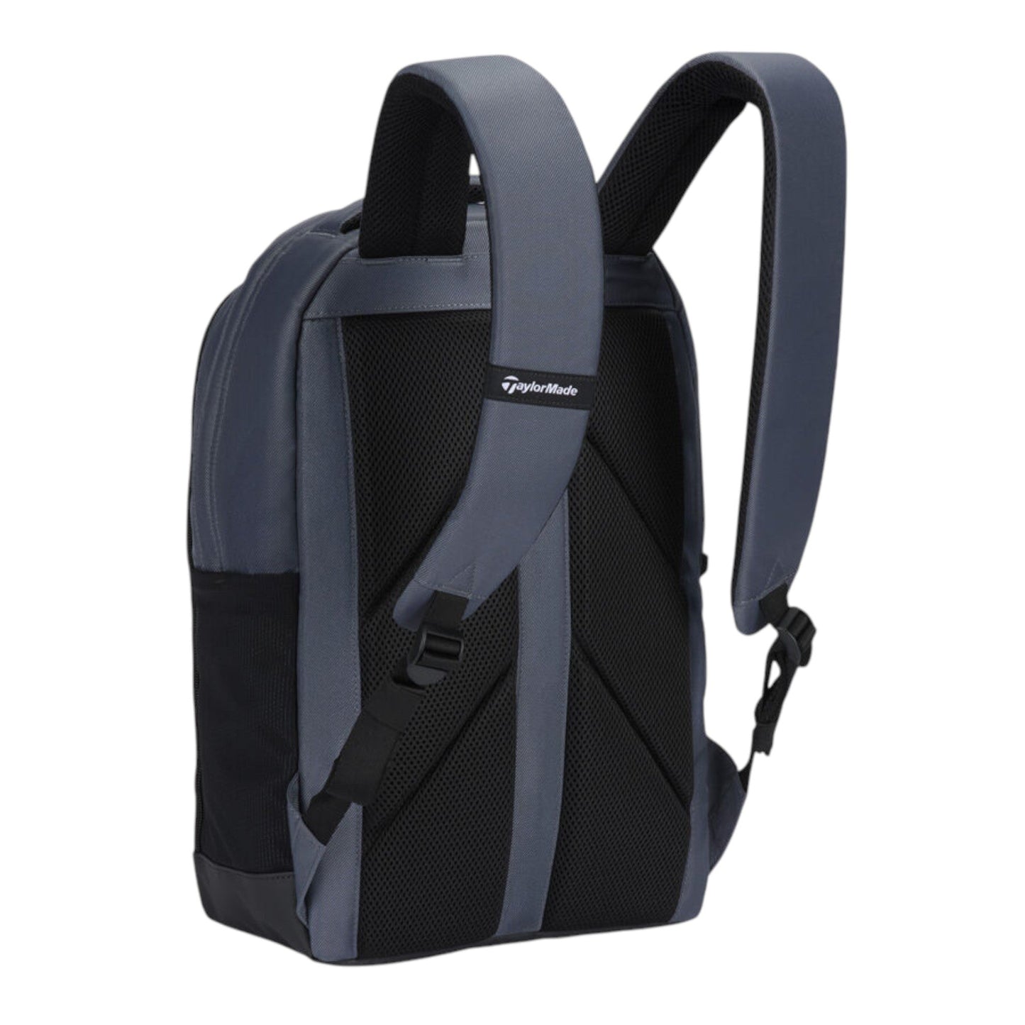 TaylorMade Performance Golf BackPack M2357101