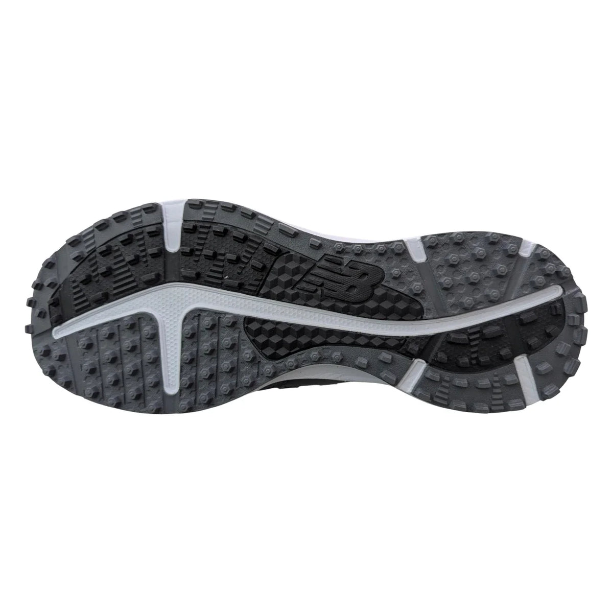 New Balance 1982 Spikeless Golf Shoes